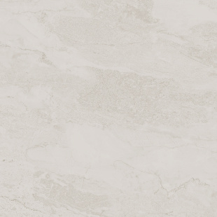 Плитка Laparet Energy Latte бежевый мат. рект. (60х60) арт. SG625620R